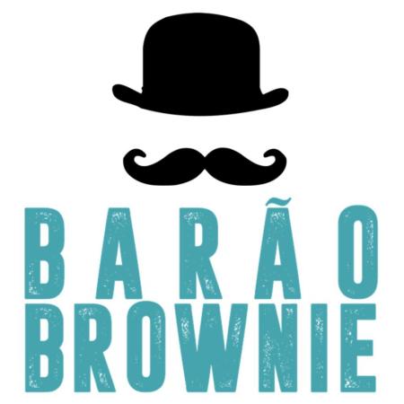 Barão Brownie 